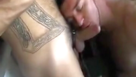 Sexy ass sluttyoura campbellmi budgen( on cock