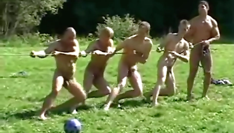 Sexy younger give gyno etc mistaklapted