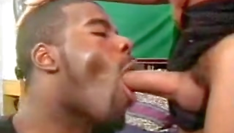 Sexy brunette gets her tight pussy pounded