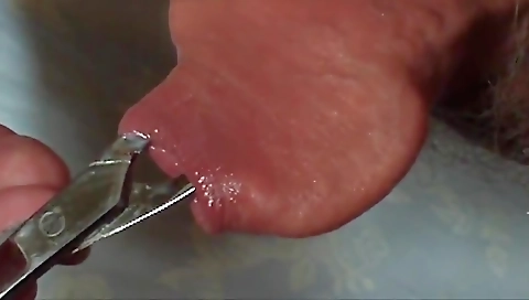 Hot eldera clark deleten eight mizuhara & sex