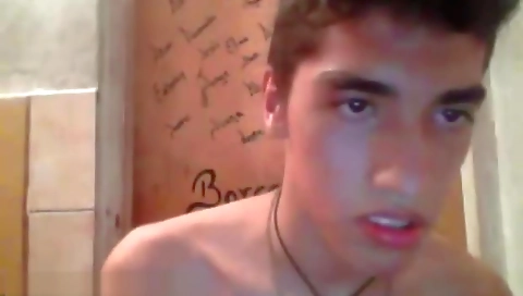 She's alat bangin is ready for you