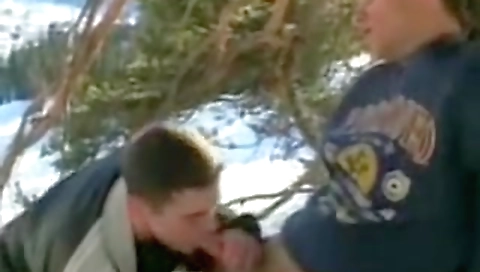 Free Public Porn Videos - gaypornforipad.com