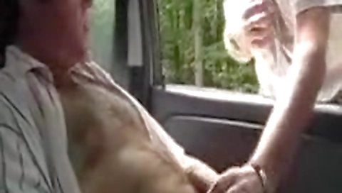 Free Oldy Porn Videos - gaypornforipad.com