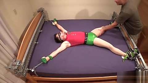 Free BDSM Porn Videos - gaypornforipad.com