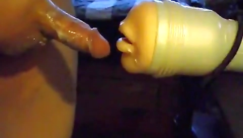 Milf and step daughter to have a milf